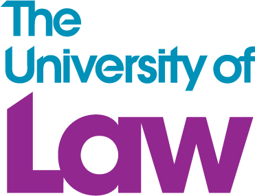 university_icon