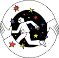Alumni System