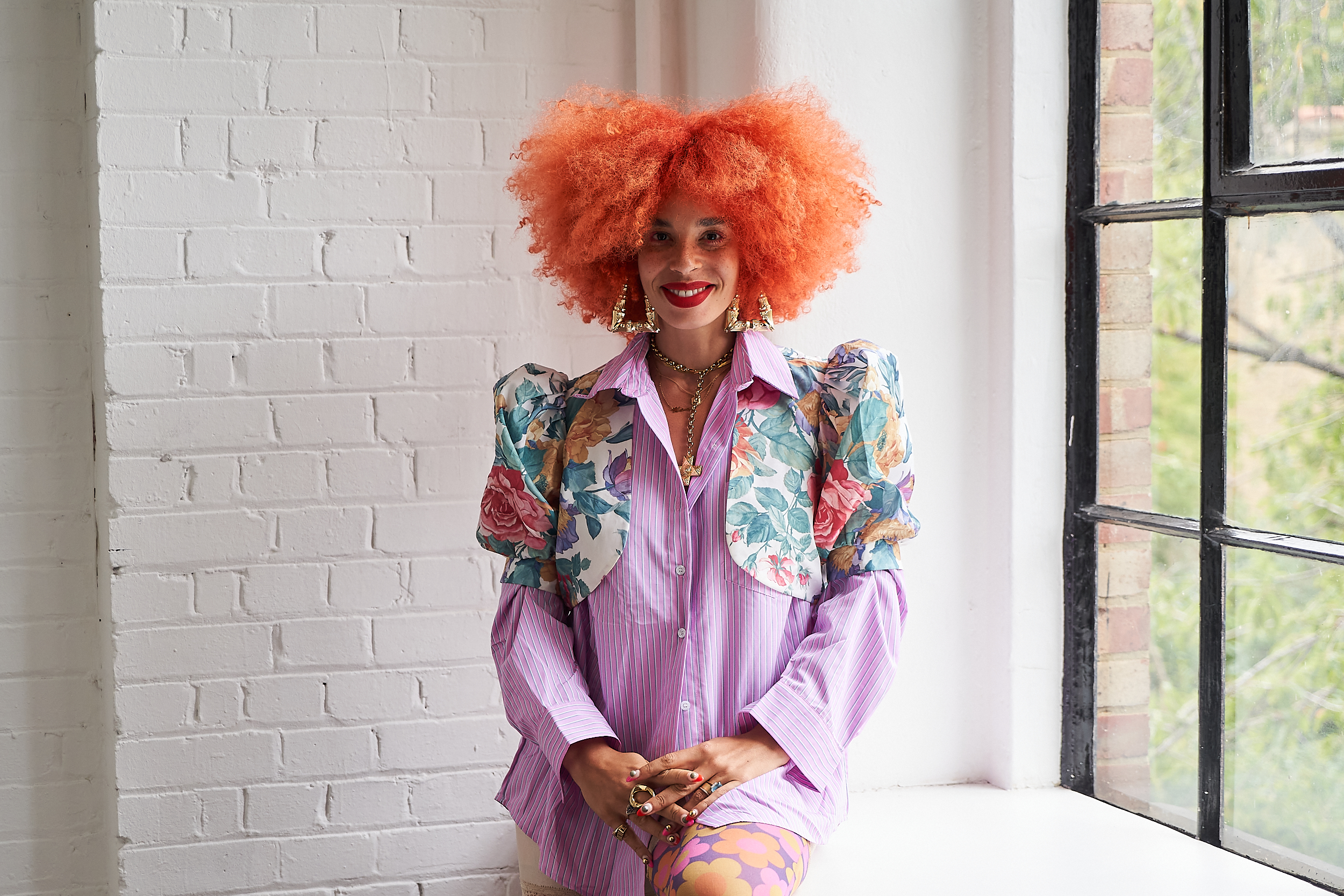 Who is Sadie Clayton? LCCA’s Head of Industry Engagement joins BBC’s Race Against the Tide