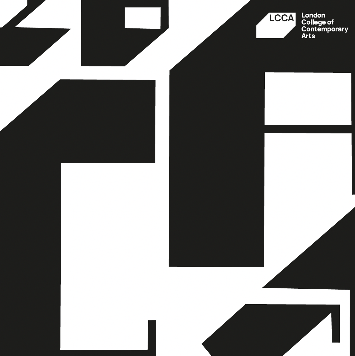 LCCAFest