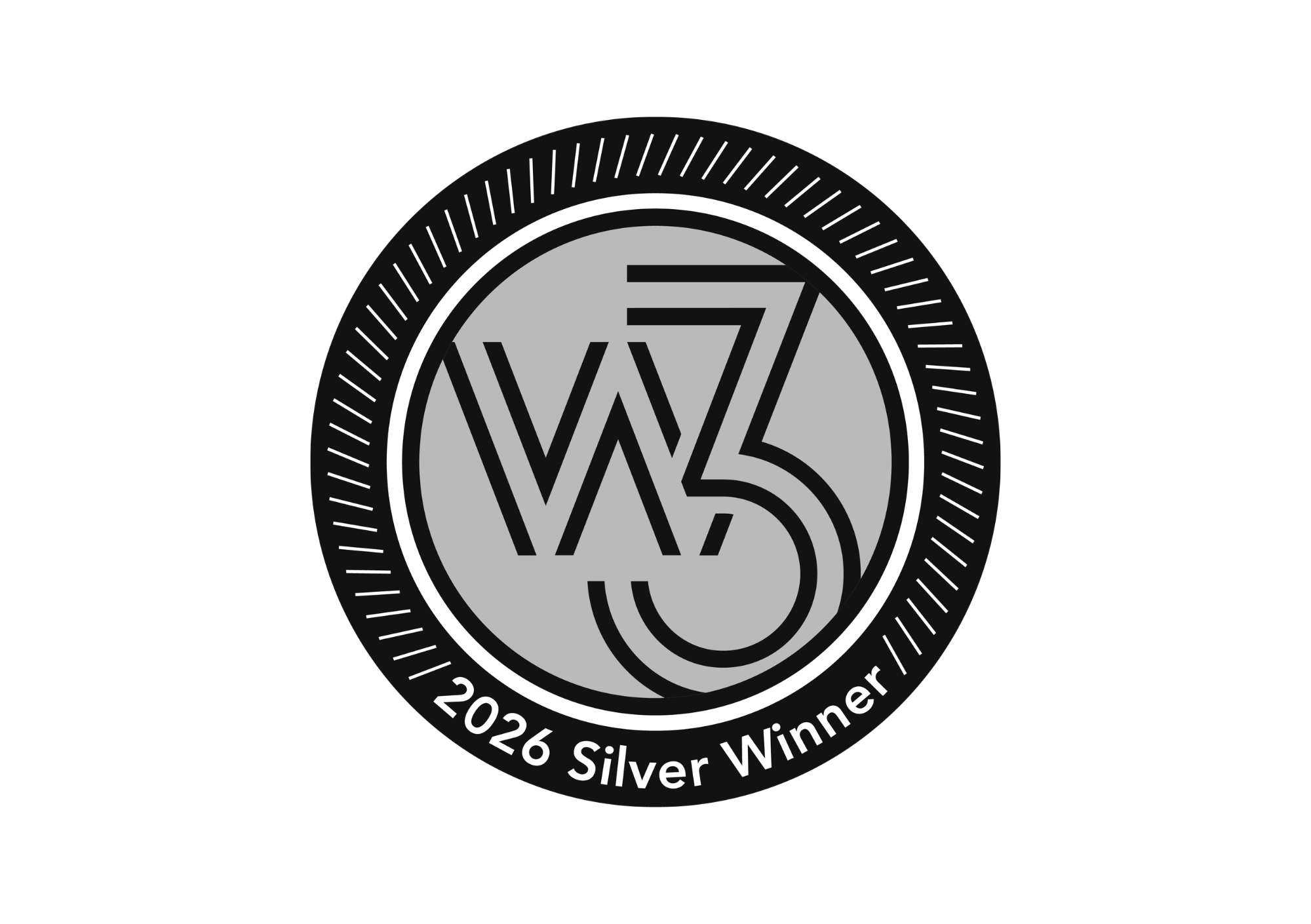 LCCA Website Wins Silver at the 21st Annual W3 Awards