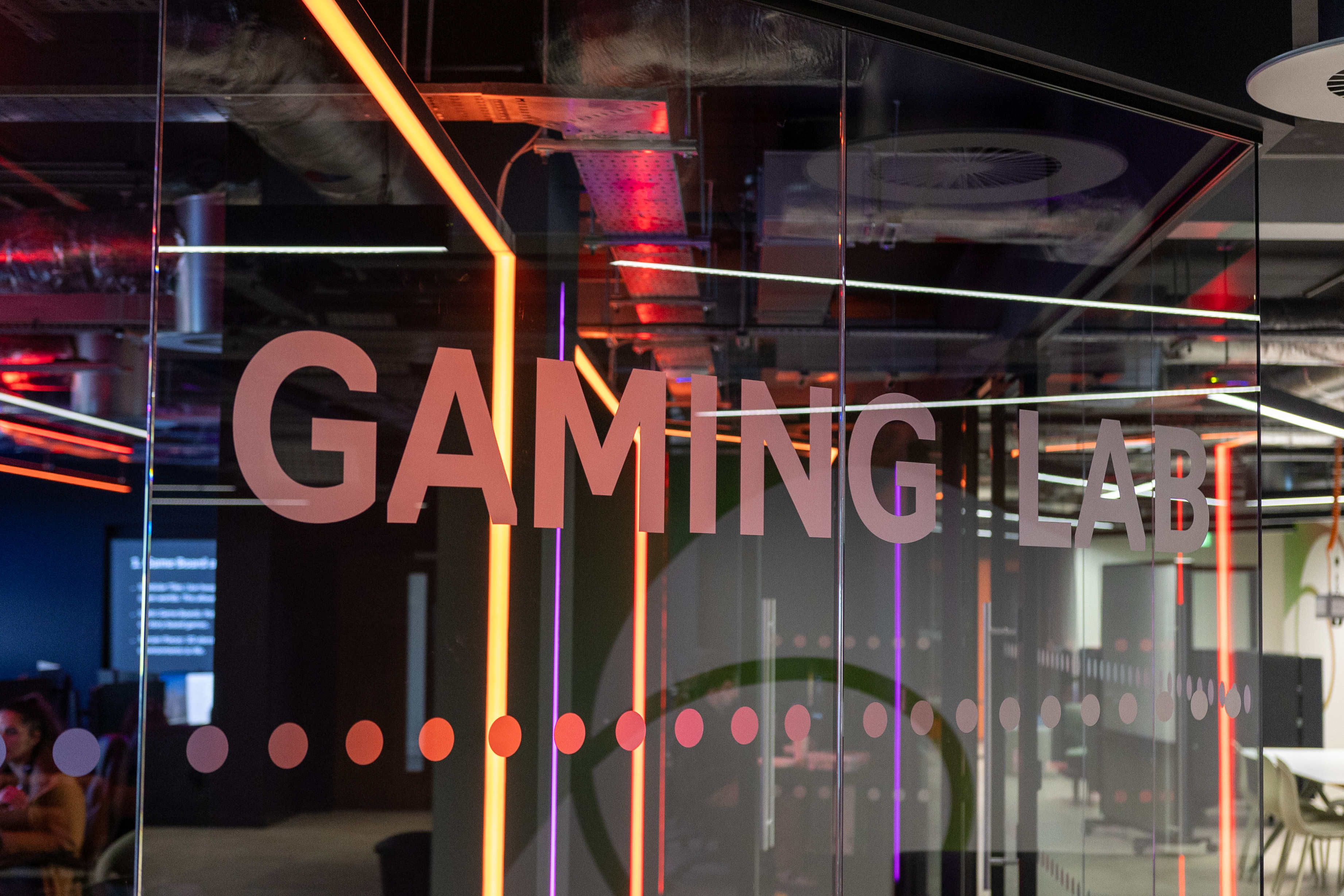 Black Voices Who Changed the Games Industry
